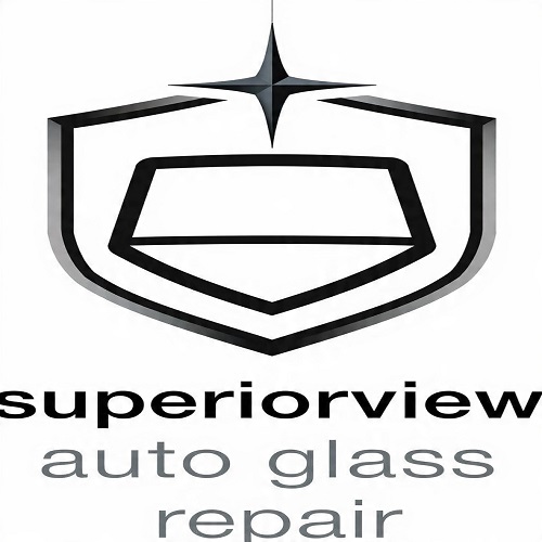 SuperiorView Auto Glass Repair